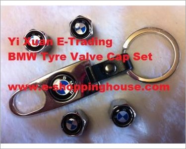 https://www.mycarforum.com/uploads/sgcarstore/data/4/BMW Valve Cap_1.JPG